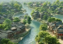 博罗景点有哪些独特之处？探寻隐藏的美丽与历史之谜？