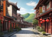 广东中山古镇旅游景点有哪些值得打卡的隐藏玩法？