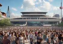 重庆北站附近有哪些免费景点适合半天游玩？