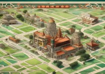 文昌旅游攻略必去景点有哪些？