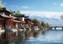 大理有哪些小众又好玩的景点推荐？