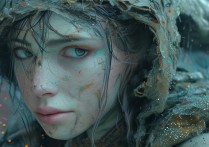 邵山旅游景点有哪些值得去的必打卡地？