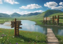 北大荒景点有哪些值得打卡的秘境？