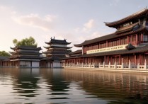 南京扬州旅游景点大全，有哪些必打卡的小众景点？