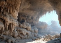 安徽山洞景点有哪些值得去的？求推荐！