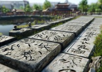 广汉景点中，哪些古遗址和自然景观最值得一看？揭秘广汉旅游之谜！