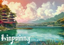 临平周边景点都有哪些？推荐必去的热门旅游地盘点！