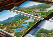 长清旅游景点大全