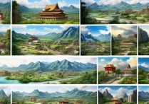 延庆旅游景点大全，哪些小众景点值得去？