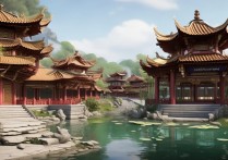 经棚旅游景点有哪些必打卡的冷门小众地？