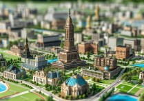 天津市景点地图怎么查？免费版哪里下载全？