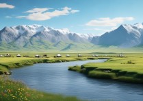 东乌旗有哪些小众景点值得一去？