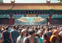 济南收费景点有哪些性价比高的推荐？