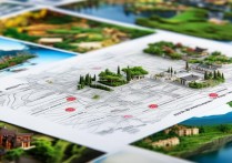 闽清一日游必去景点有哪些？路线怎么安排才不踩坑？