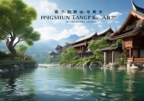 丰顺汤坑景点有哪些必打卡的隐藏玩法？