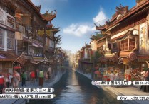 上饶市区有哪些旅游景点？探寻赣东北的美丽风光与历史遗迹？