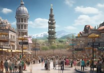 瑞安旅游景点排名前十有哪些值得去？