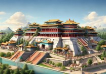 江西必去的景点排名出炉，这份清单到底靠不靠谱？