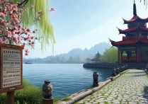 杭州附近有哪些小众又好玩的景点值得去？