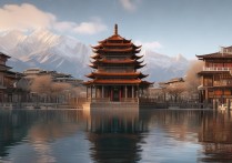 大理几个景点有哪些值得去？必打卡的有哪些？