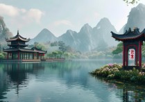 浙江有哪些小众又好玩的景点推荐？