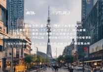 天津必游景点排行揭晓，哪些地方才是旅行者的不二之选？