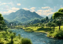 上饶风景区有哪些必去景点？推荐几个小众又好玩的？