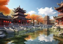 河北赞皇有哪些小众又好玩的旅游景点推荐？