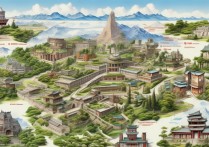 山西旅游景点有哪些？详细攻略与推荐，你了解多少？