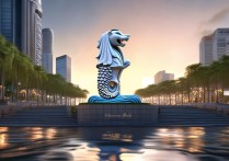 新加坡著名景点图片有哪些不容错过的打卡地？