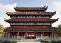 南京著名景点有哪些？必去景点推荐与游玩攻略是什么？