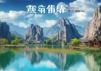 云南有哪些景点值得去？必打卡的有哪些？