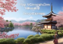 阳春旅游景点排名哪家强？这些地方值得去吗？