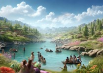 黑龙江夏季有哪些适合避暑又好玩的景点推荐？