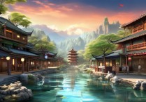 南阳有哪些适合亲子游的必打卡景点？