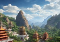 北京燕山旅游景点有哪些小众玩法适合亲子游？