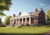 康州有哪些适合亲子游的免费景点值得推荐？