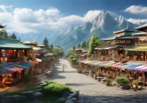 云南各景点有哪些必打卡的隐藏玩法和小众路线？