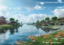 宁波自驾游，有哪些必去景点推荐？探索宁波独特风光与美食的绝佳线路是？