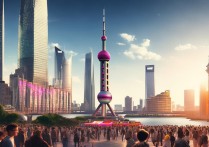 上海周边有哪些适合周末一日游的免费小众景点？