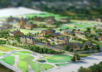 奉化免费旅游景点大全有哪些值得打卡的？