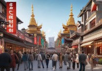 宝鸡市内有哪些必去的免费旅游景点推荐？