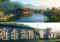 湖南有哪些值得去的小众景点？