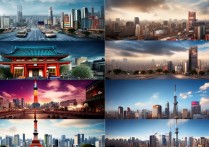 东京十大景点有哪些？本地人私藏的冷门好景值得去吗？