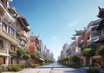 忻州市区有哪些必去景点？推荐一下适合打卡的地方吧