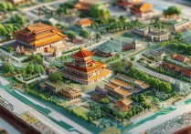 巩义旅游景点大全，有哪些值得一游的景点呢？