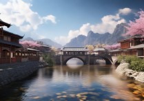 金溪有哪些小众景点值得深度游玩？