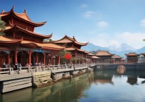 文昌有哪些小众景点值得推荐？