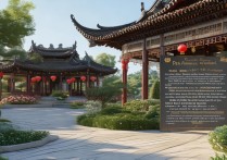 十香园景点有哪些特色值得游览？