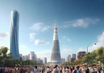 广州主要景点有哪些必打卡？推荐亲子游最佳路线是什么？